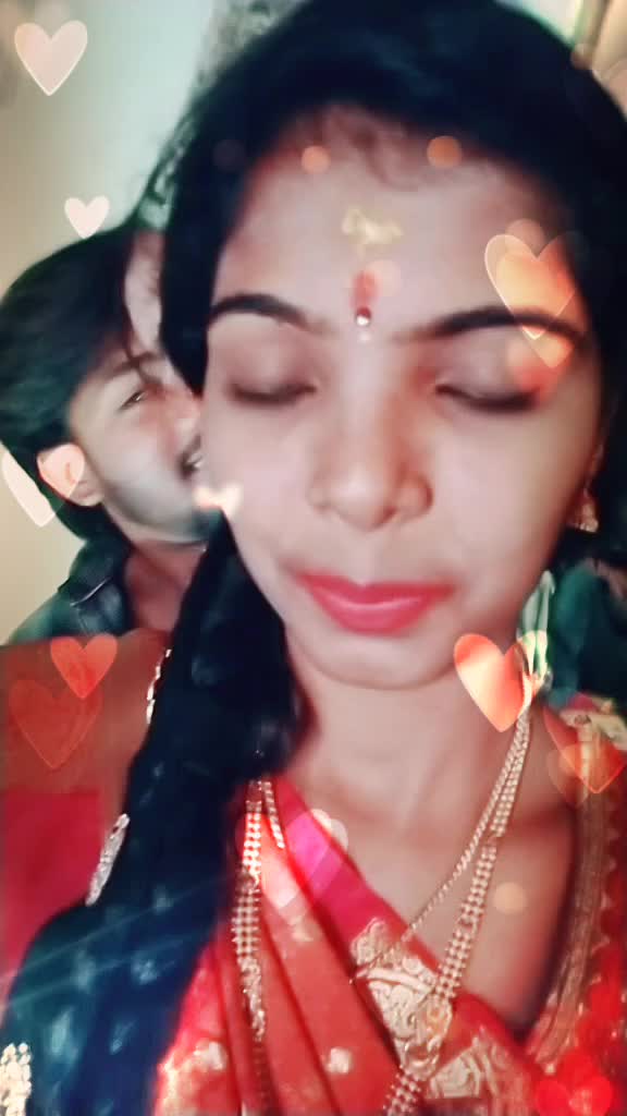 @pallavikarthi