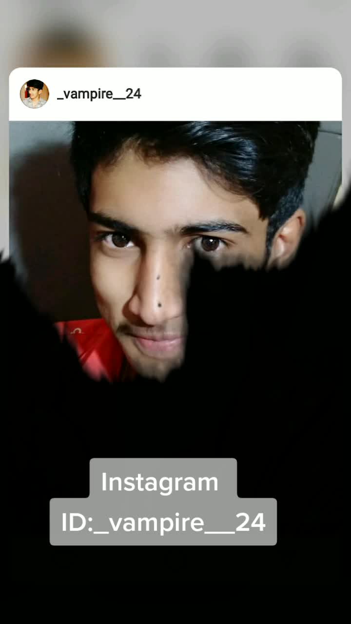 @❣Vi$hw@$ Gowda✨⚡