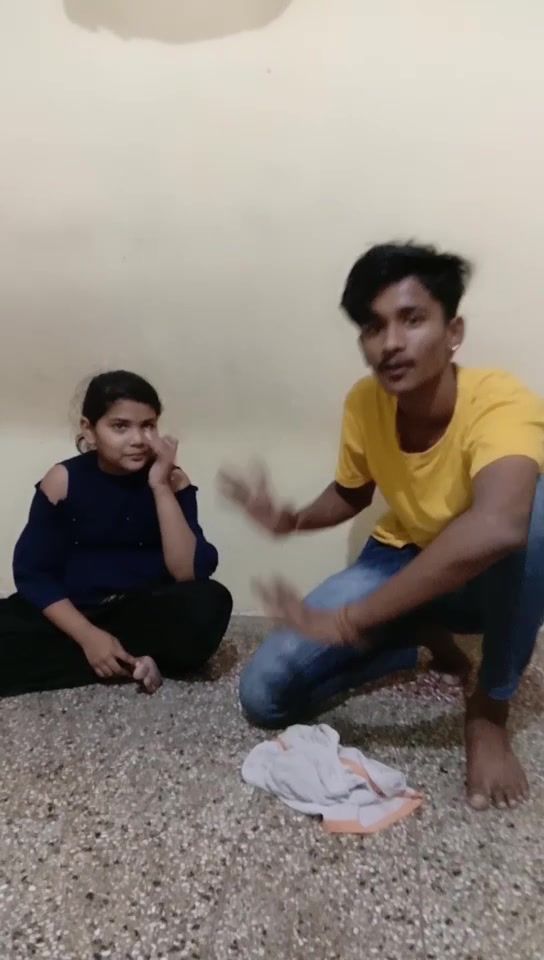 @🚩🚩BHARAT PATIL🚩🚩