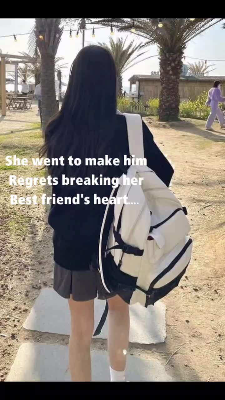 @S H O