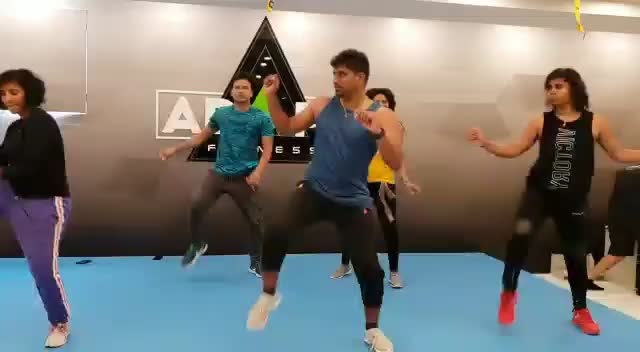 @Ar-Win Cena
