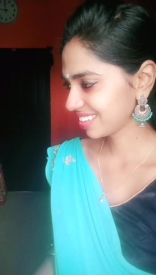@Anu_nayaka_official