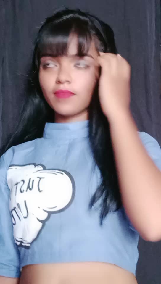 @Priya gaikwad