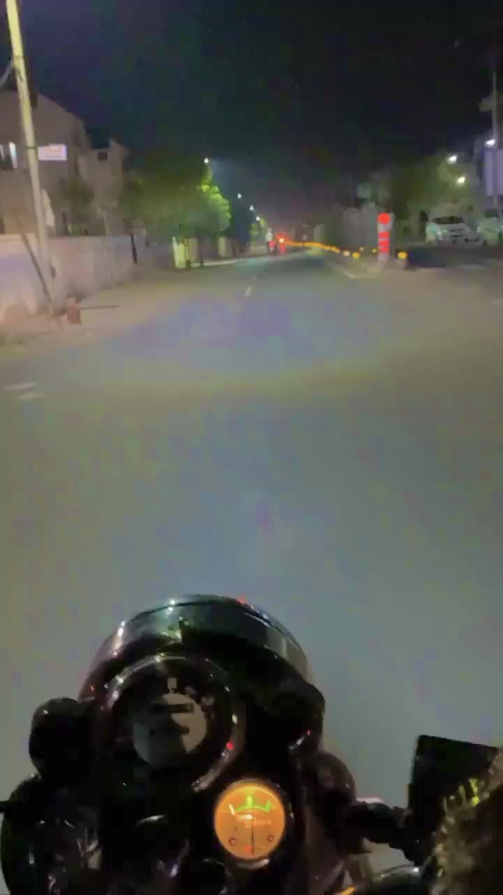 @dave_dhruv5440