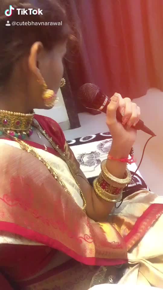 @bhavna rawal