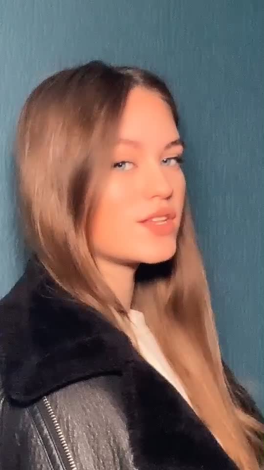 @katysssa