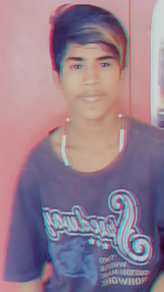 @steepanraj