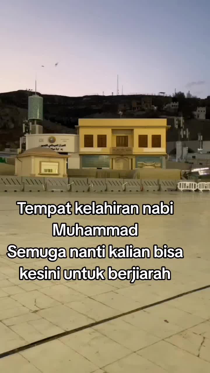 @๐ฅDiankay๐ฅ