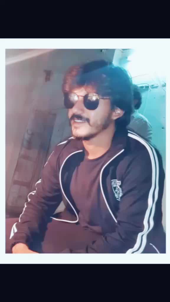 @Ganesh Mundhe
