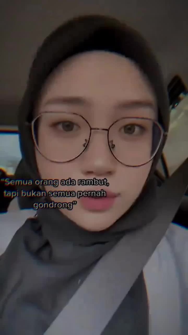 @anggatrtawjy