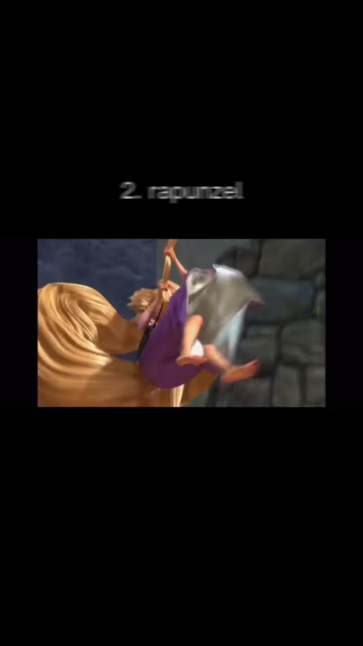 @๐๐๐๐ค๐ฅ๐๐ ๐ง๐๐๐๐ซ๐ซ๐