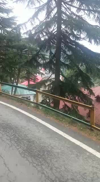 @Kavita Kaushal