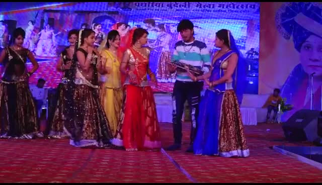 @Sachin Yadav