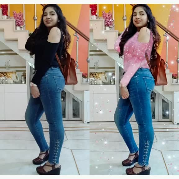 @Shrutika Agarwal