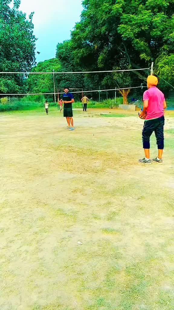@GURSEWAK RANDHAWA