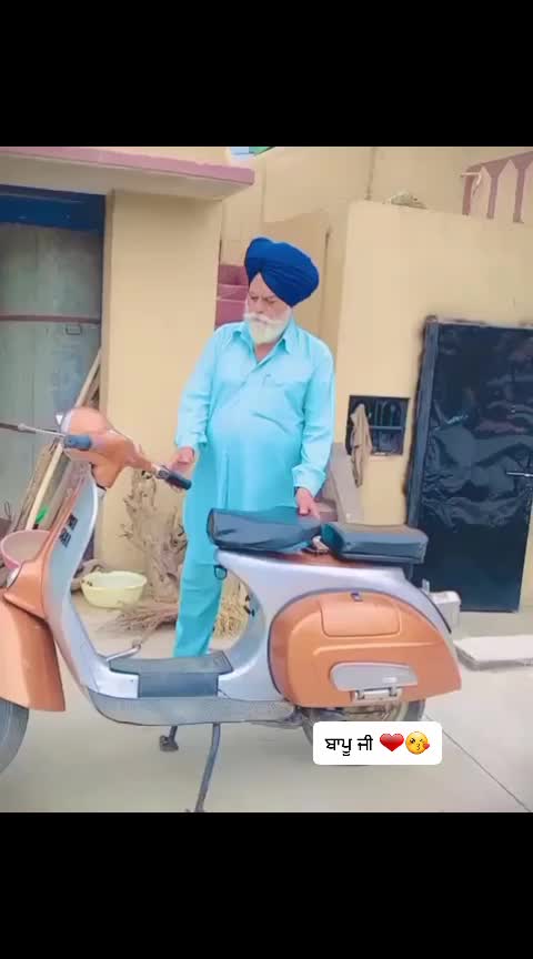 @Daljit Harkhowalia