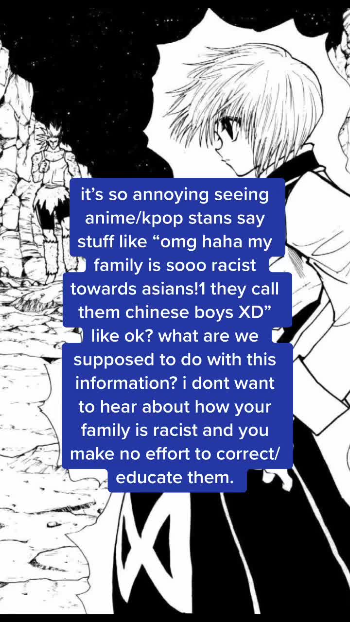 @桃