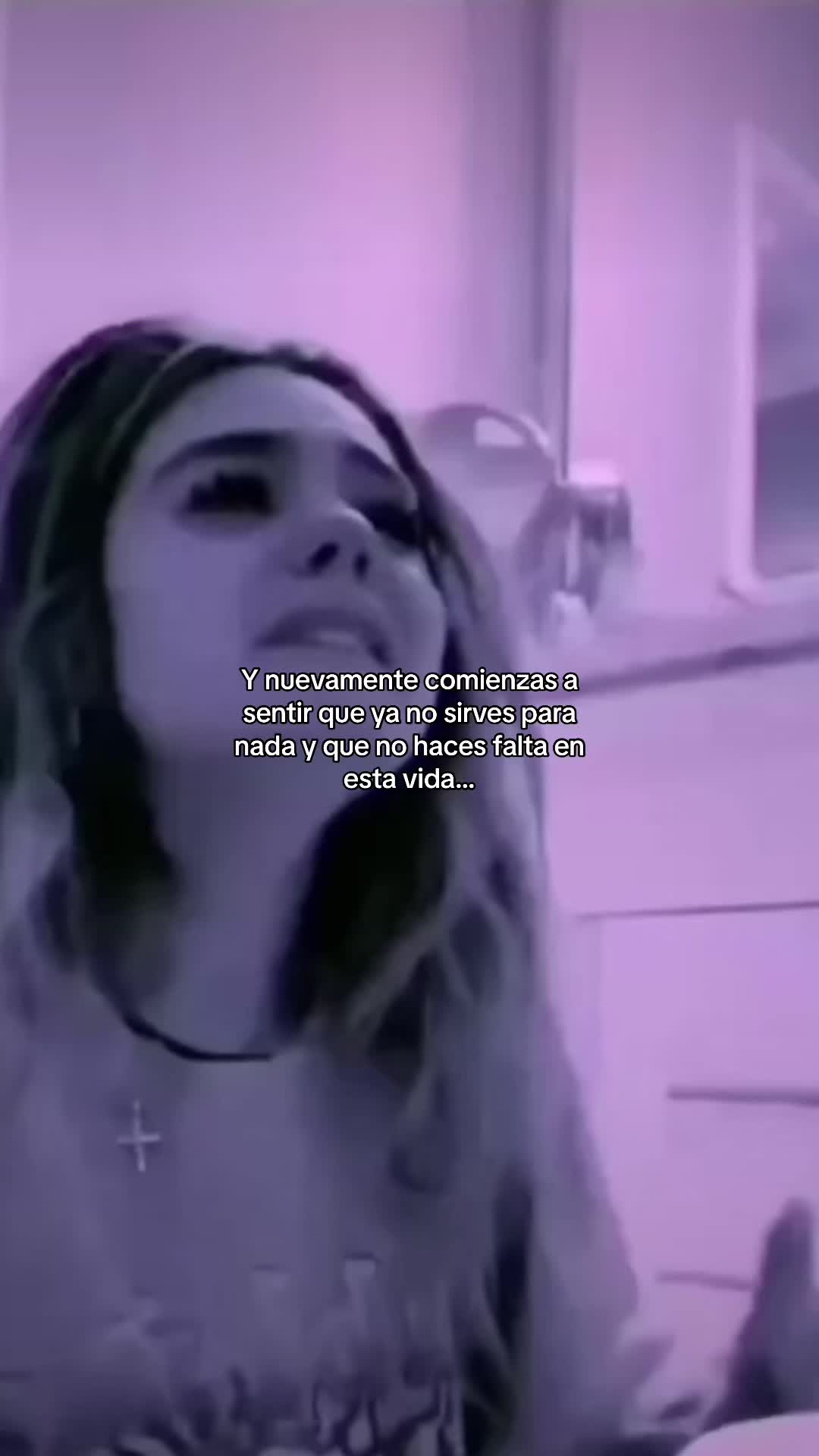 @Indirectas_para_todos_02