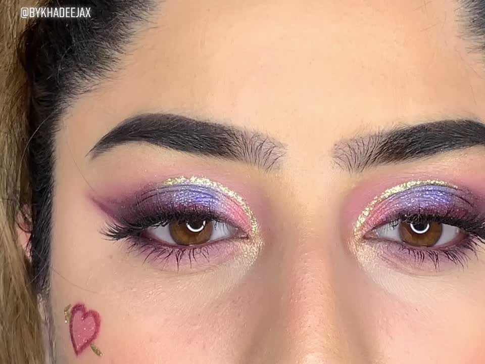 @Khadeeja