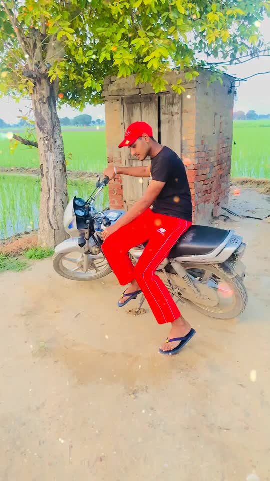 @♠️DeVrAt ShArMa♠️