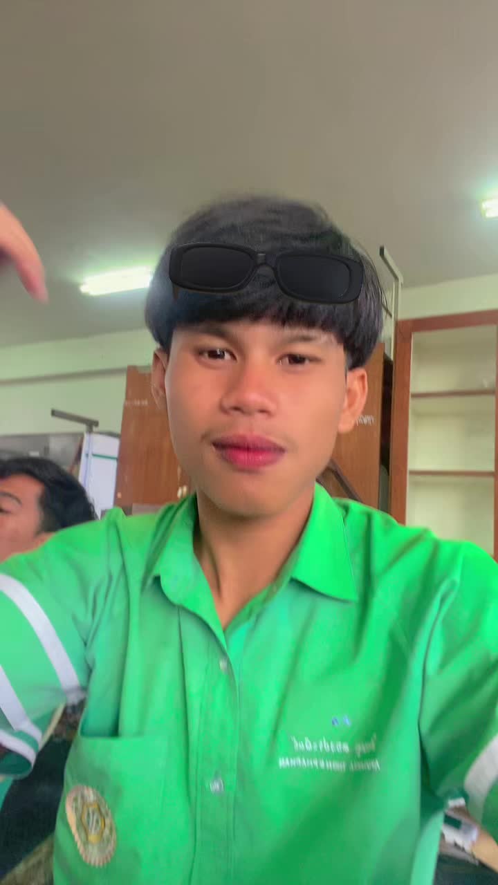 @รู้จักนายเคป่าว❗️
