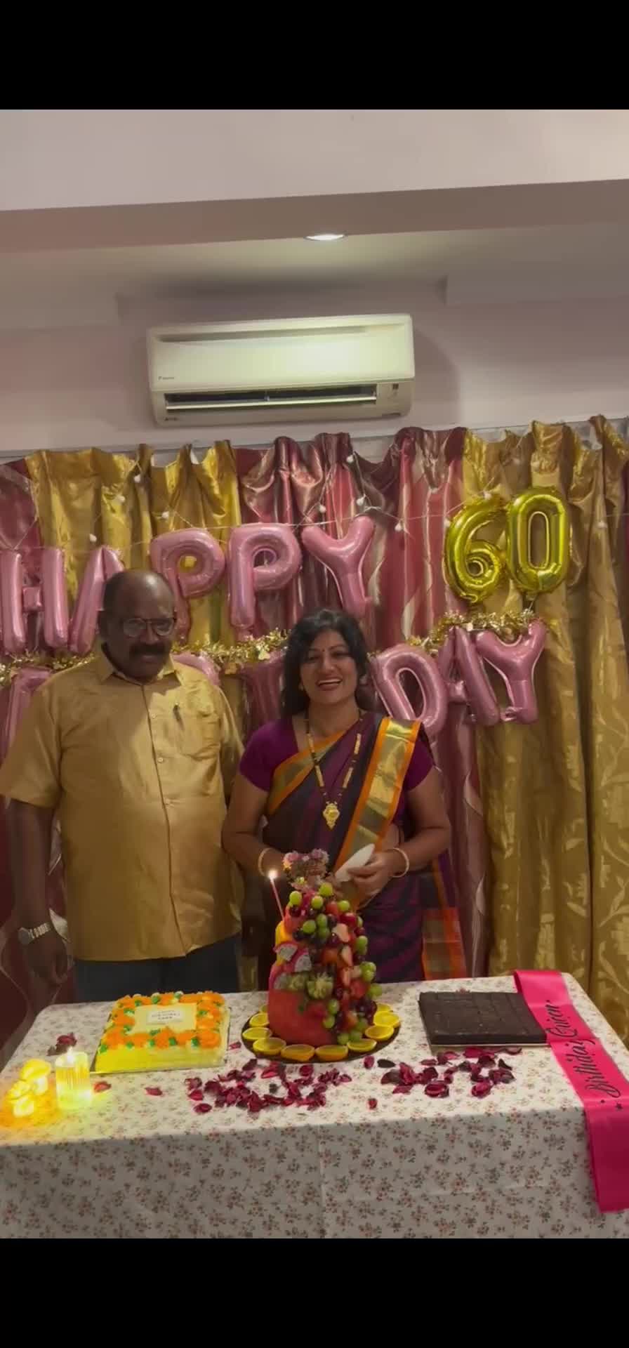 @இலக்கியா @ Elakheya