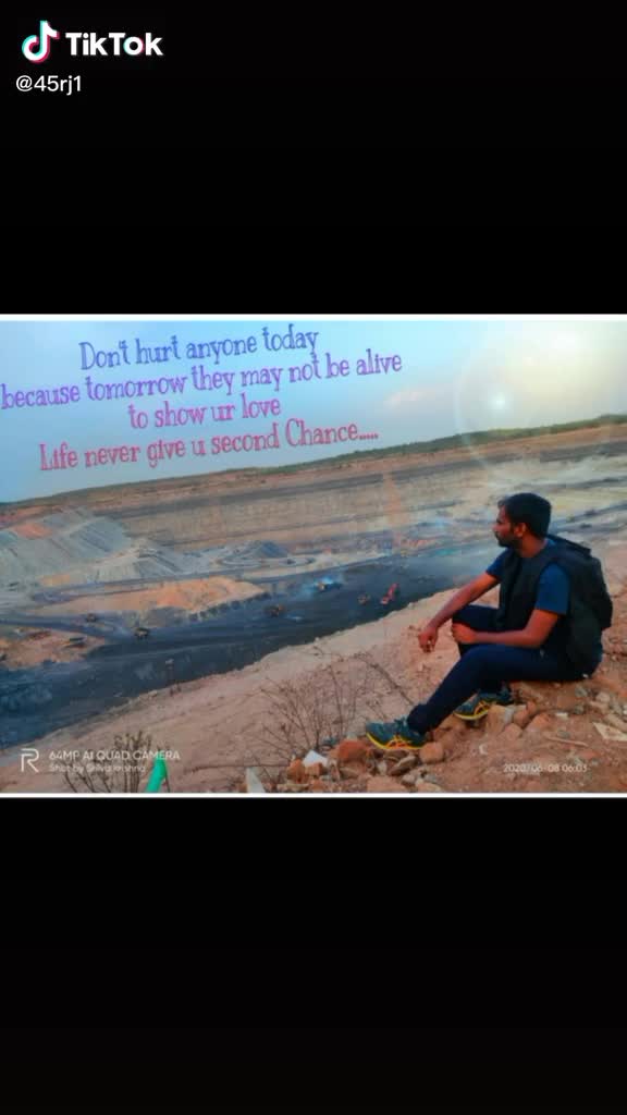 @Bachala anji Anji
