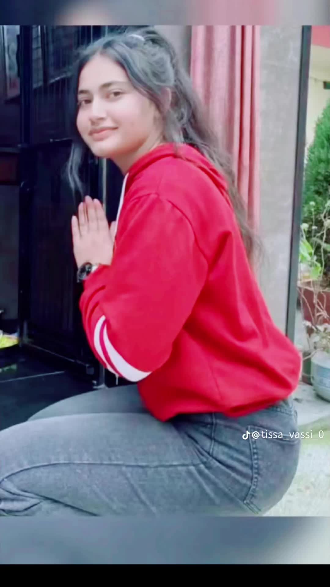 @Tissa vaasi