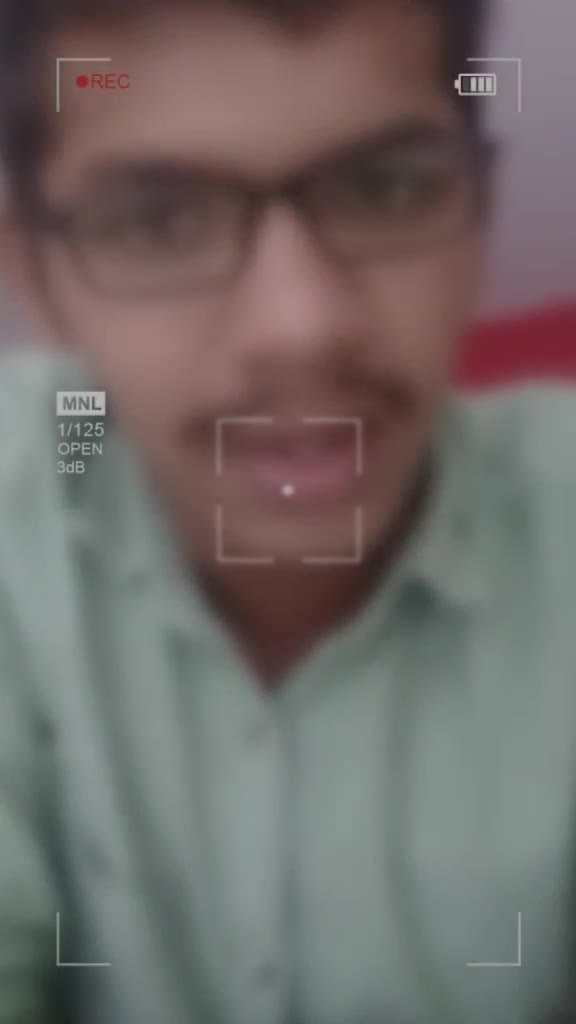 @sarathpb