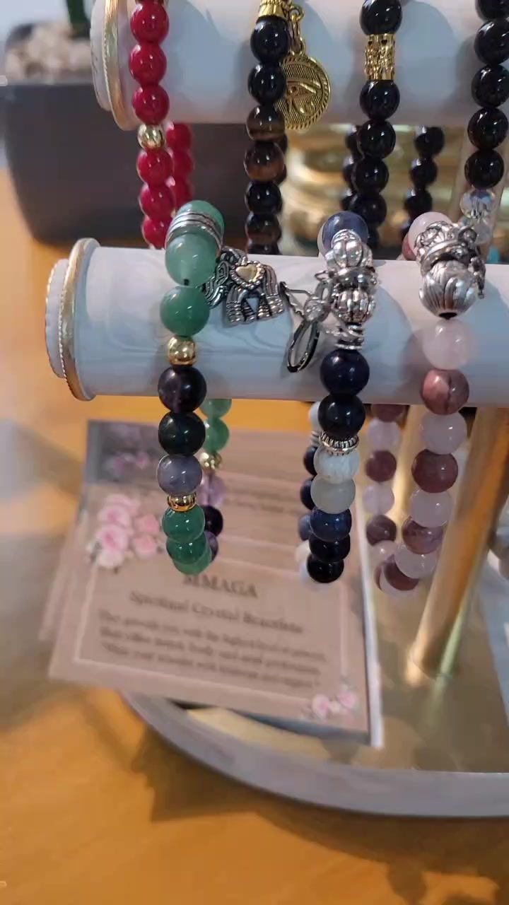 @All Things & More Pop Up