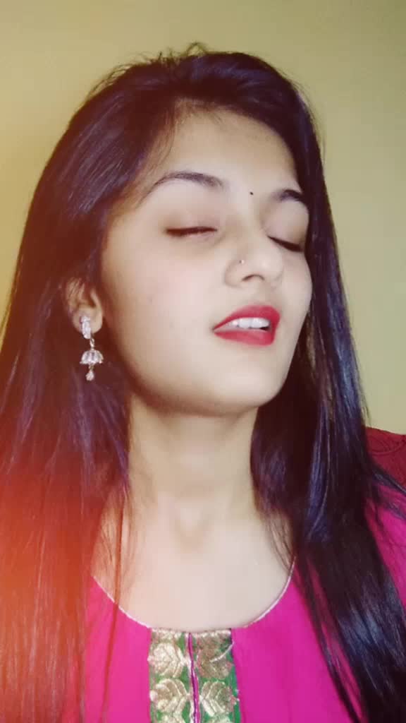 @pradnya parande 😍