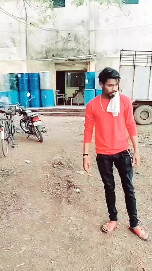 @MR.AKSHAY.LAHRE.04