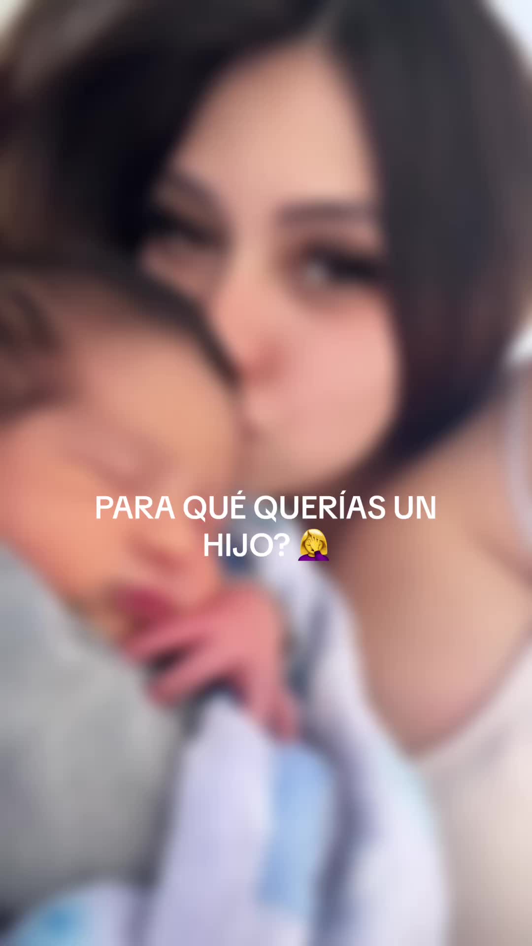 @Javi Jeldez
