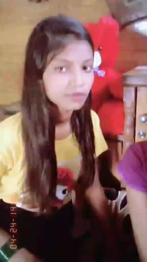 @user3924178203313