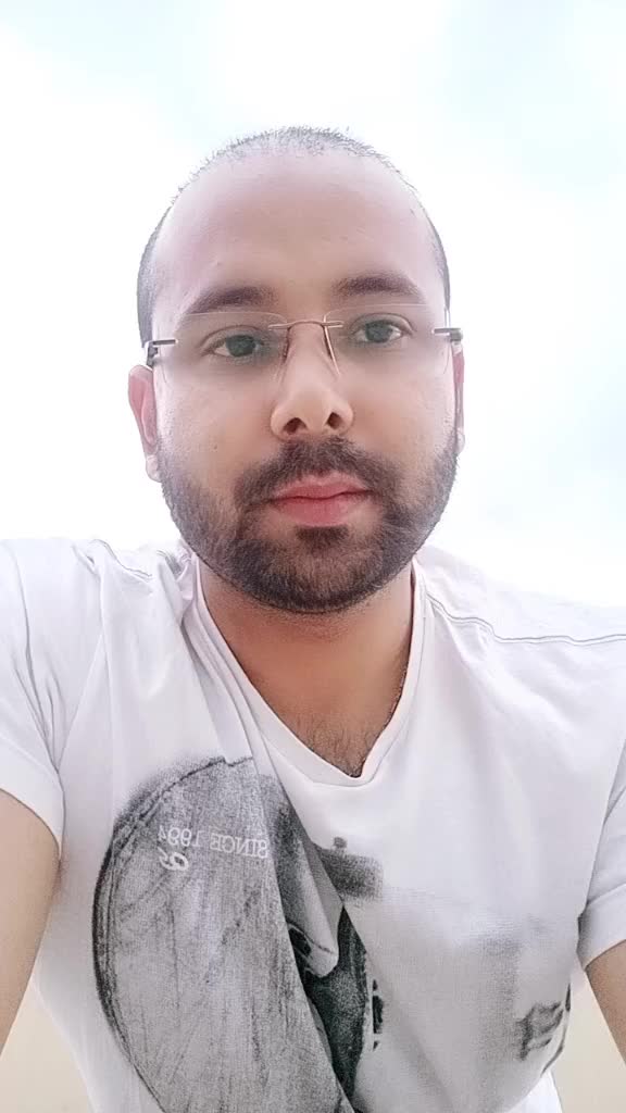@Amit Karn