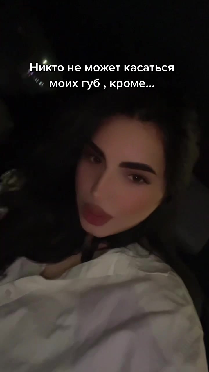 @Абрамян