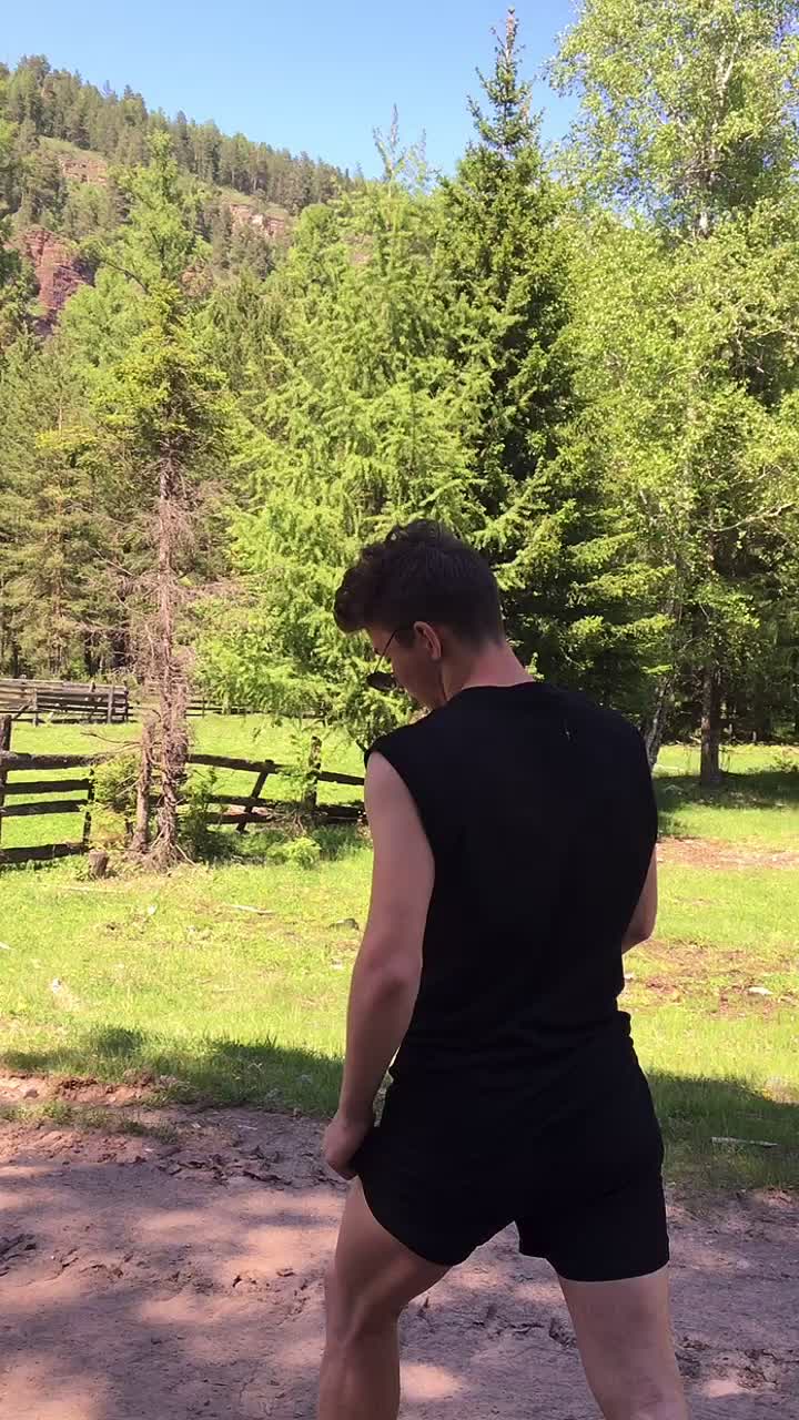 @Nikita