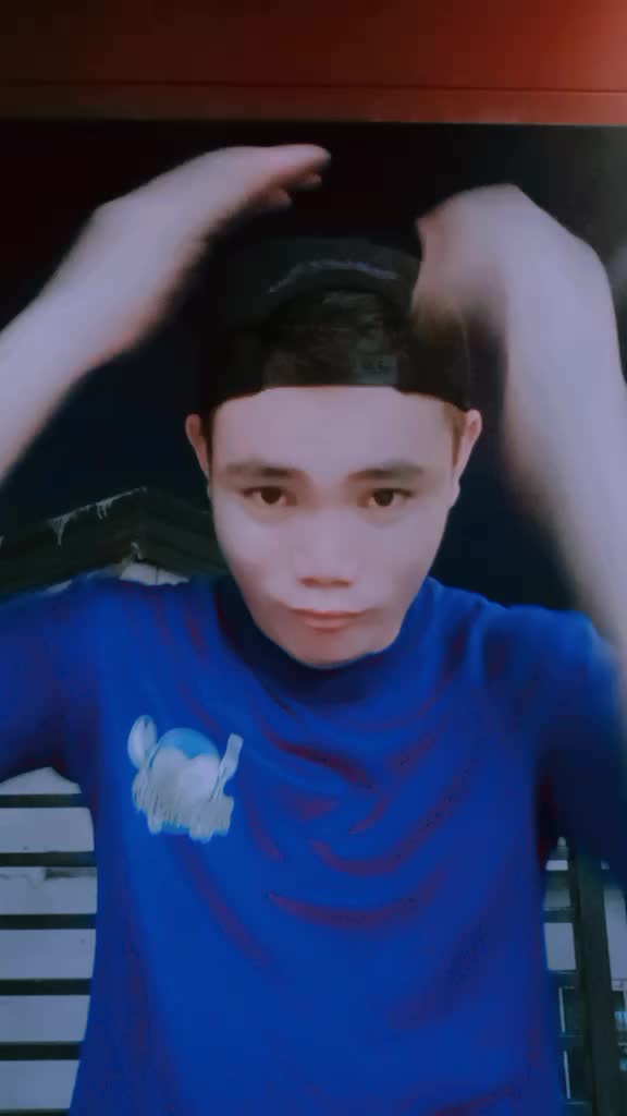 @KANOHYSSTTT
