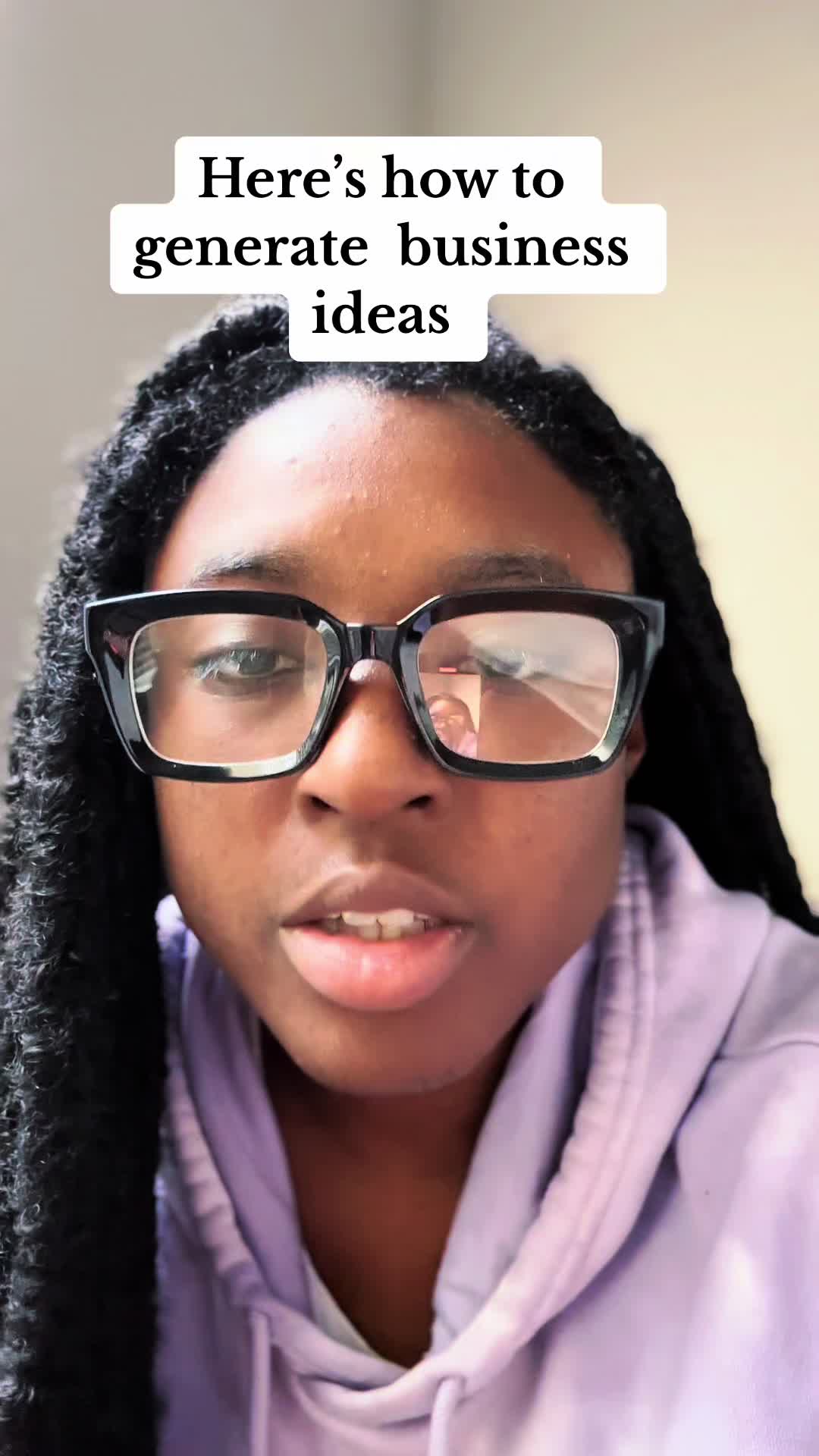 @Queen