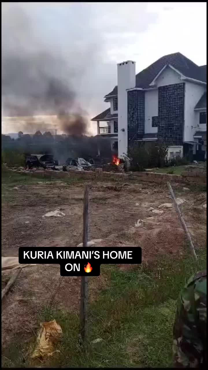 @🌴Gitonga