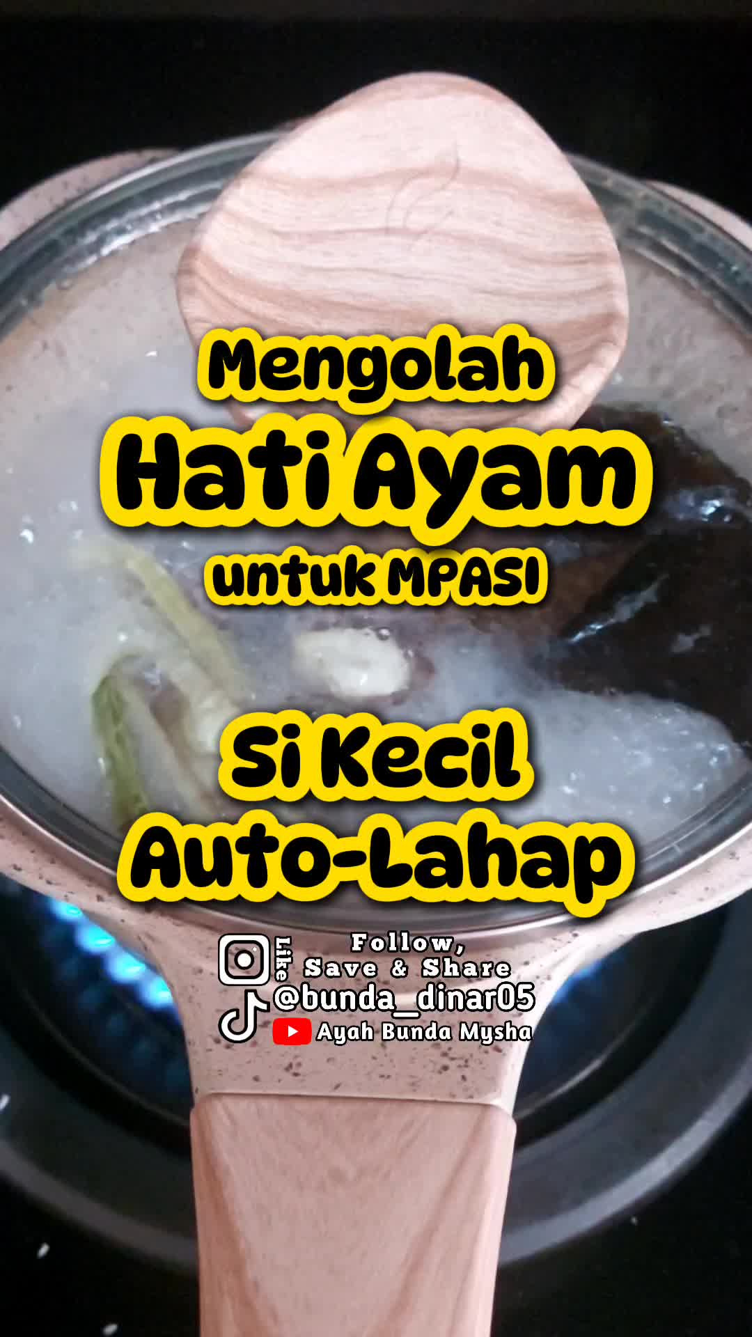 @BUNDA_DINAR05