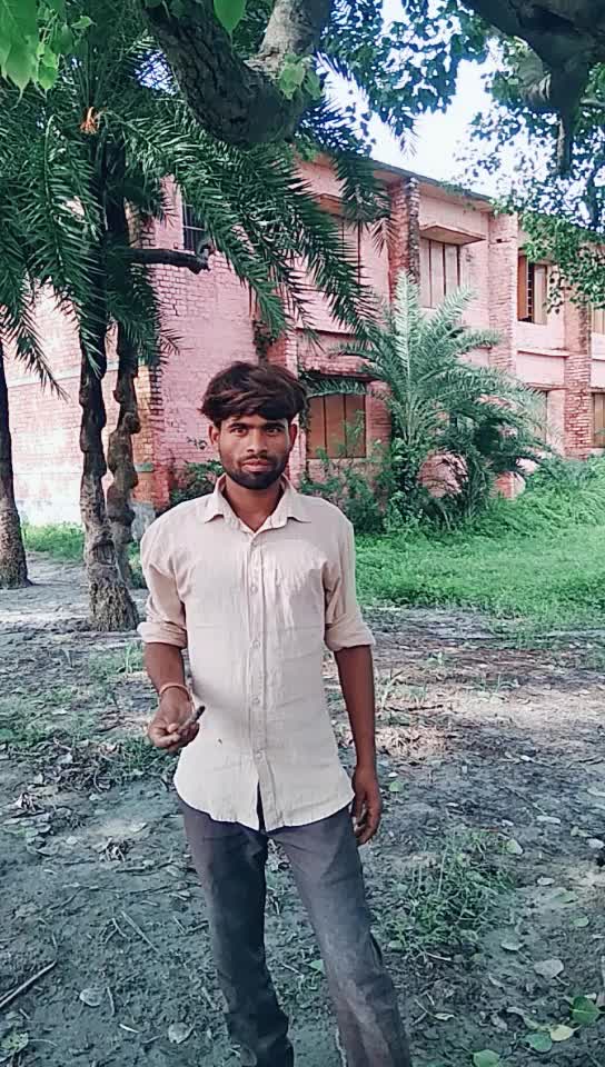 @$ Kumar Ravi $