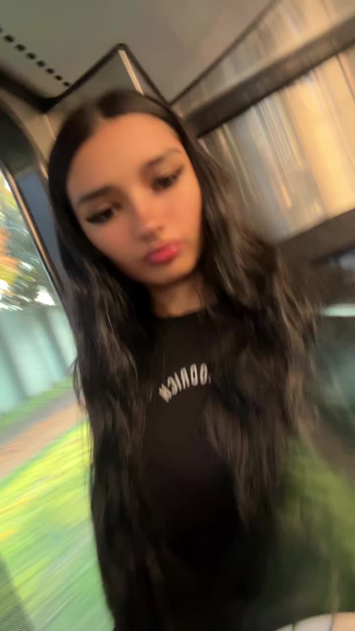 @Juanita_tsoumbris