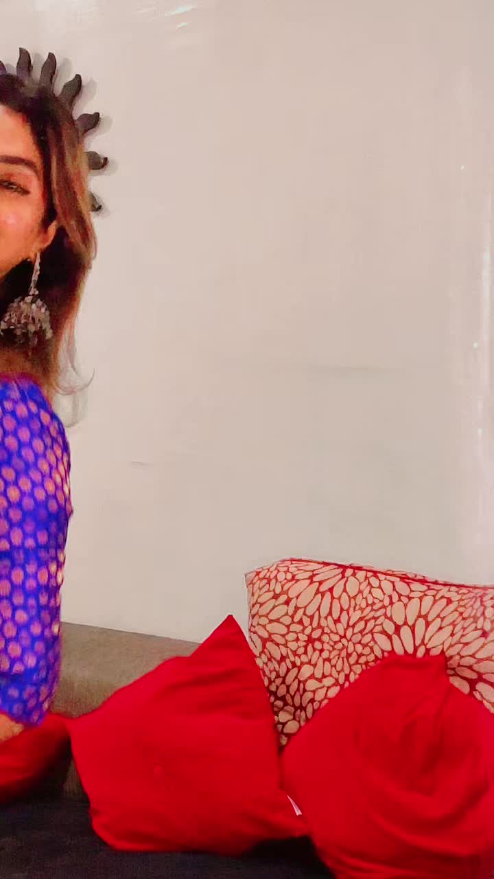 @@Glamjuzz008
