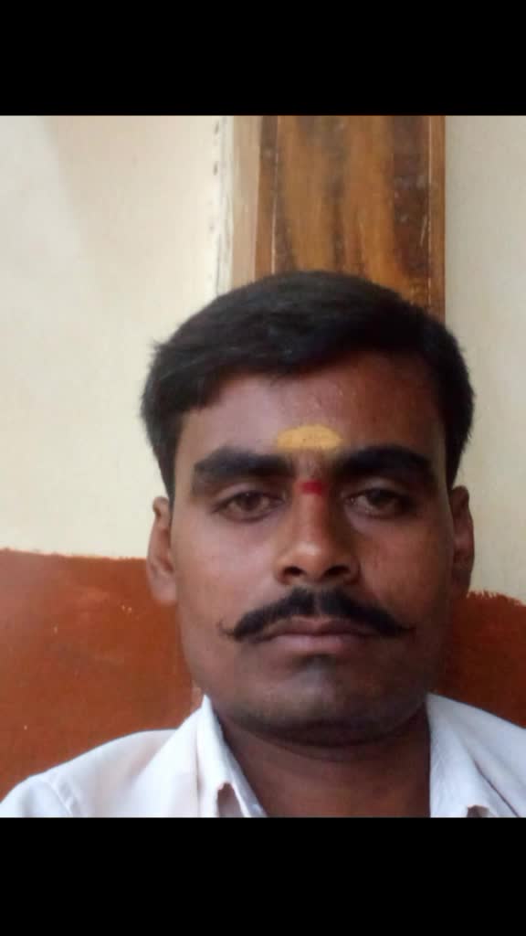 @ಹಾಲುಮತದ ಹುಲಿ