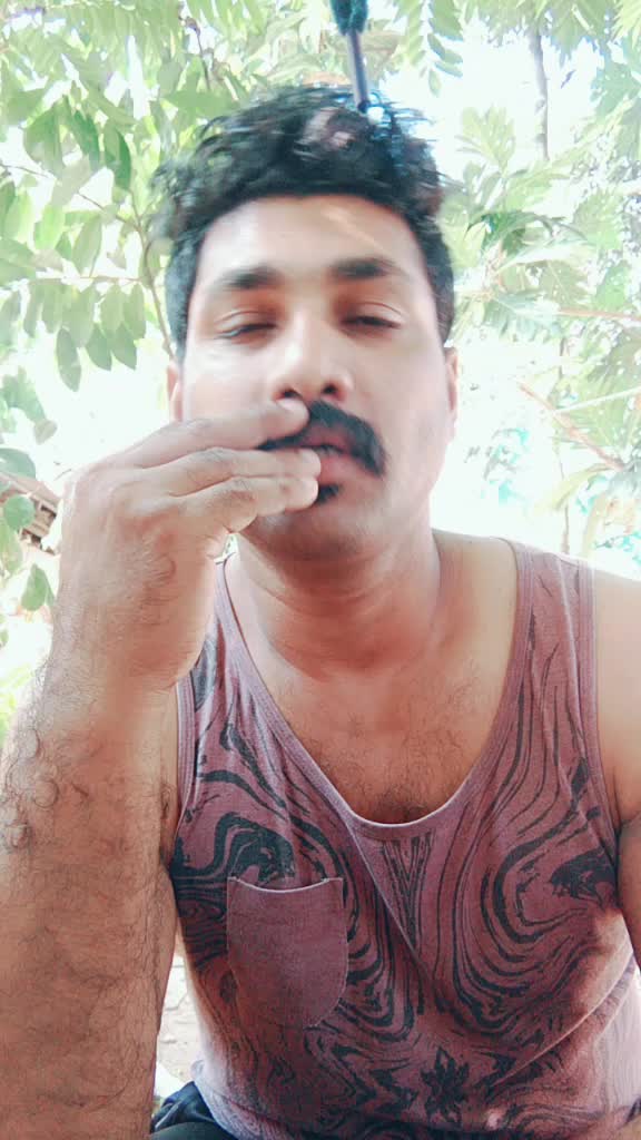 @Salman
