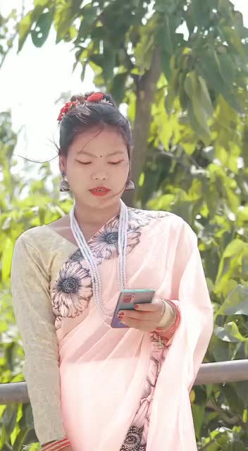 @paruchy315