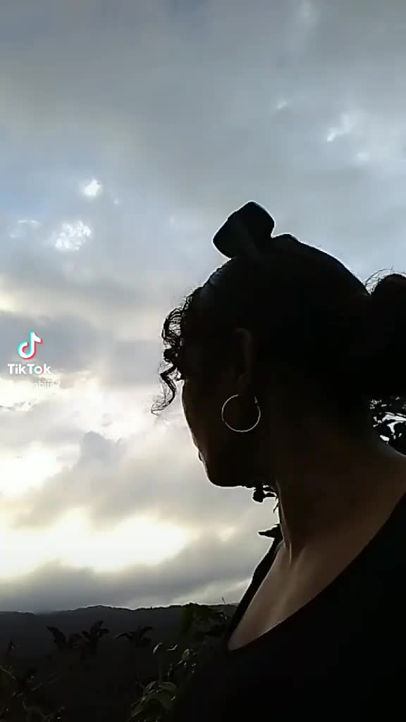@Delylar Fikah Taleii