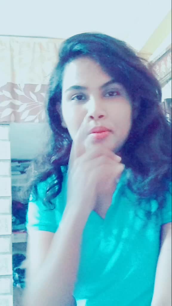@Vedna Sonwani
