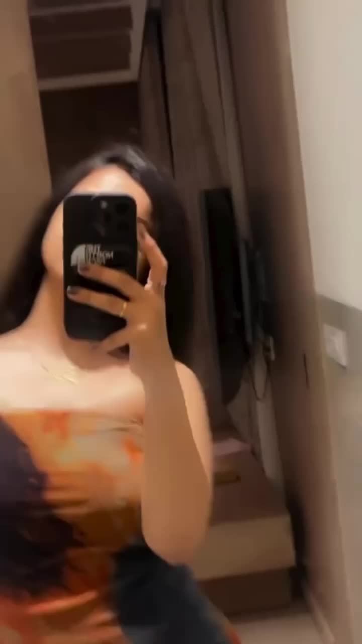 @geetika0510